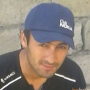  ,   MERAB, 39 ,   