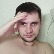 ���������� �������, ���� ������� �����, 36 ���, ������������ ��� ������, ����� � ���������, c�������� ���������, ���������