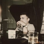 ���������� ������, ���� ������� Roman, 33 ����, ������������ ��� ������, ����� � ���������, c�������� ���������