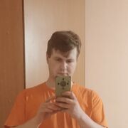 ���������� ������ �����, ���� ������� ���������, 31 ���, ������������ ��� ����� � ���������, c�������� ���������