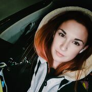  ,  , 30