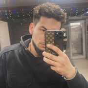 ���������� ������, ���� ������� ����, 31 ���, ������������ ��� ������, ����� � ���������, c�������� ���������