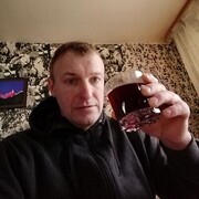 ���������� ������, ���� ������� �������, 40 ���, ������������ ��� ������, ����� � ���������