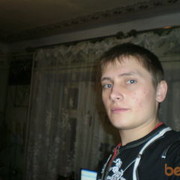  ,   , 35 ,   