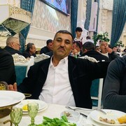  ,   Kamran, 46 ,   ,   