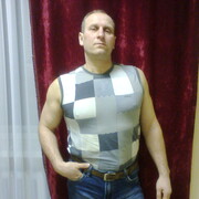 ���������� �������, ���� ������� �������, 48 ���, ������������ ��� ������, ����� � ���������, c�������� ���������