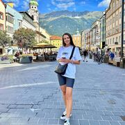 ���������� ������, ���� ������� ���������, 30 ���, ������������ ��� ������, ����� � ���������