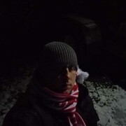 ���������� �����, ���� ������� ��������, 38 ���, ������������ ��� c�������� ���������