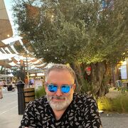  ,   , 53 ,   ,   , 