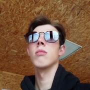  ,   , 19 ,   ,   , c 