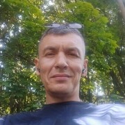   ,  , 46