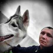 ���������� ������, ���� ������� �����, 31 ���, ������������ ��� ������, ����� � ���������, c�������� ���������, ���������