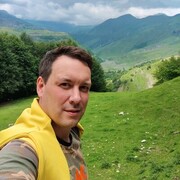 ���������� ������, ���� ������� �����, 42 ����, ������������ ��� ������, ����� � ���������, c�������� ���������