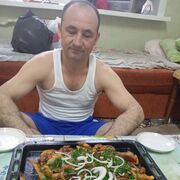  ,   , 42 ,   ,   