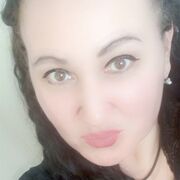 ���������� �������, ���� ������� �������, 37 ���, ������������ ��� c�������� ���������