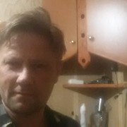  ,   Vltaliy, 52 ,   