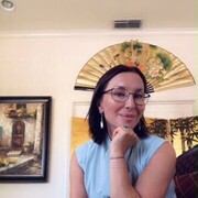 ���������� ������������, ���� ������� Svetlana, 52 ����, ������������ ��� ������, ����� � ���������