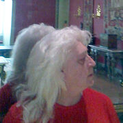  ,   , 65 ,   ,   