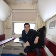 ���������� �������, ���� ������� �����, 35 ���, ������������ ��� ������, ����� � ���������, c�������� ���������, ���������