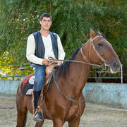 ���������� ��������, ���� ������� ������, 44 ����, ������������ ��� ������