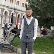  Rheinbreitbach,  , 32