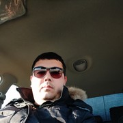  ,  , 40