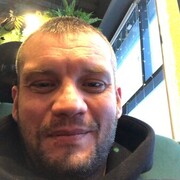 ���������� �������, ������� ������, 43