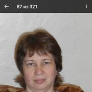  ,   Olga, 55 ,   ,   , c , 