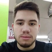 ���������� ������, ���� ������� ����, 26 ���, ������������ ��� ������