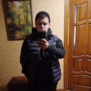  ,  , 19