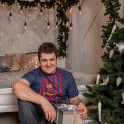 ���������� �������, ���� ������� ������, 38 ���, ������������ ��� ����� � ���������, c�������� ���������