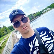 -,   , 32 ,     , c 