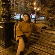  ,   , 52 ,   c 