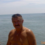  ,   , 56 ,   