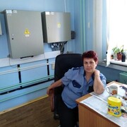  ,   Razila, 61 ,   c , 