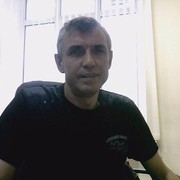  ,   , 55 ,  