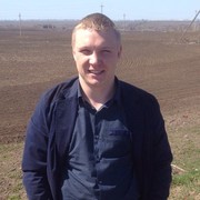  ,  Vladik, 35