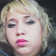 ���������� ���������, ���� ������� �����, 36 ���, ������������ ��� ������, ����� � ���������, c�������� ���������