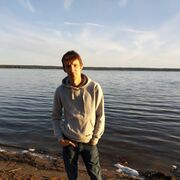 ���������� �����-���������, ���� ������� ����, 40 ���, ������������ ��� ������, ����� � ���������, c�������� ���������, ���������