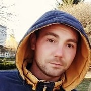  ,  , 32