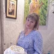 ,  , 37