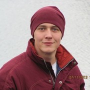 ���������� �����-���������, ���� ������� �������, 33 ����, ������������ ��� ������, ����� � ���������, c�������� ���������