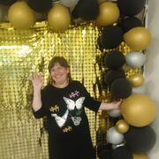  -,   , 40 ,   ,   , c 