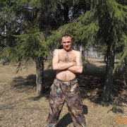 ���������� �������, ������� ��������, 43