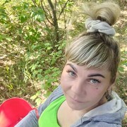  ,   Marusya, 44 ,   ,   