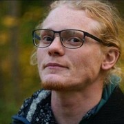 ���������� �����-���������, ���� ������� �����, 35 ���, ������������ ��� ������, ����� � ���������, c�������� ���������