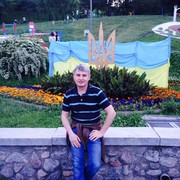 ���������� ����, ���� ������� �����, 56 ���, ������������ ��� ������, ����� � ���������, c�������� ���������