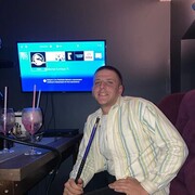 ���������� ������������, ���� ������� �����, 30 ���, ������������ ��� ������, ����� � ���������