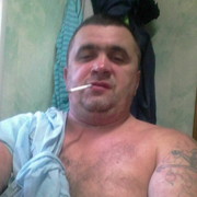  ,   , 47 ,   