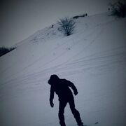 ���������� ������, ���� ������� Evgeniy, 34 ����, ������������ ��� ������, ����� � ���������